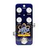 Bild på Electro Harmonix Pico Atomic Cluster