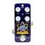 Bild på Electro Harmonix Pico Atomic Cluster
