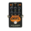 Bild på Electro Harmonix Bender Royale Black