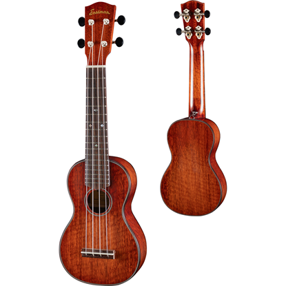 Bild på Eastman EU3-S