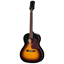Bild på Epiphone Blues King Studio Dark Burst