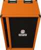 Bild på Orange OBC215C