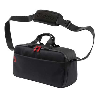 Bild på Daddario PW-BLCPBT-01 Backline Core PB Transport 1