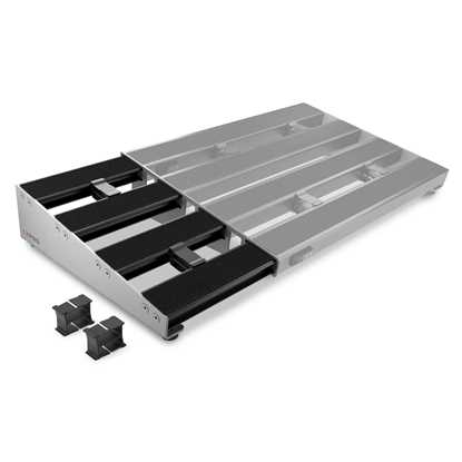 Bild på D'Addario PW-XPNDCORE-02E XPND Core 02 Expansion Kit