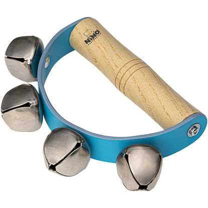 Bild på Nino Sleigh Bell NINO962B