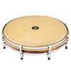 Bild på Meinl PL14CW Pandeiro 14" Seguidor