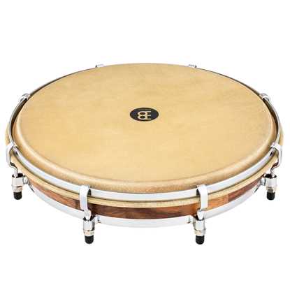 Bild på Meinl PL14CW Pandeiro 14" Seguidor