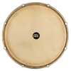 Bild på Meinl PL14CW Pandeiro 14" Seguidor