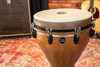 Bild på Meinl JD14BW 14" Jumbo Djembe, Barnwood, JD14BW