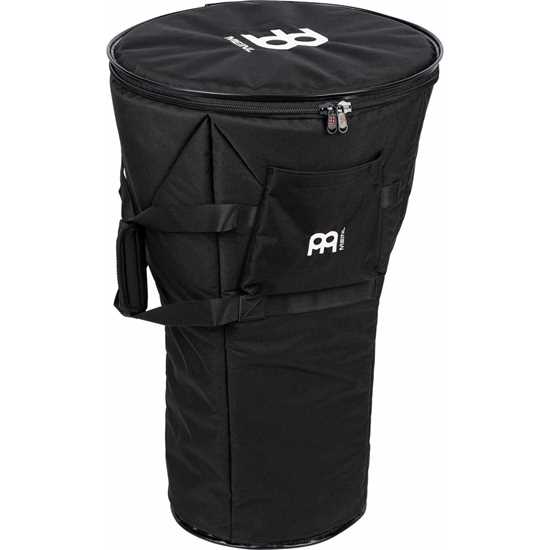Bild på Meinl Djembebag Pro MDJB-XL