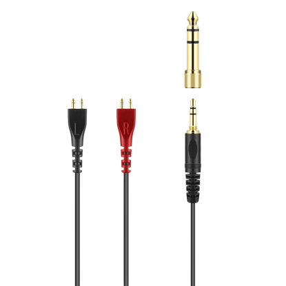 Bild på Sennheiser Cable for HD 25 Light