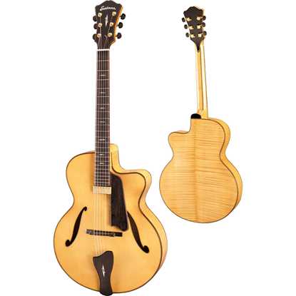 Eastman AR905CE Thermo-Cure Blonde