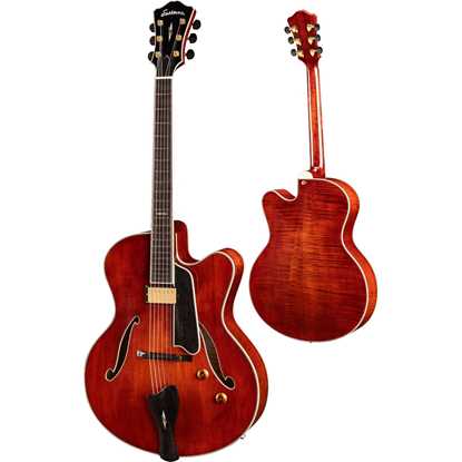 Bild på Eastman  AR810CE Classic