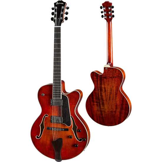 Bild på Eastman AR603CED-15 Classic