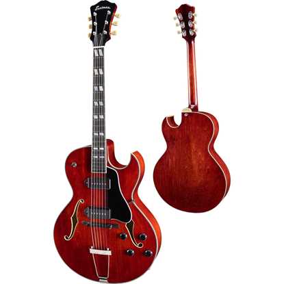 Bild på Eastman AR372CE-P90 Classic