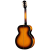 Bild på Epiphone J-200 Studio Vintage Sunburst