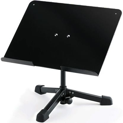 Bild på K&M 12140 Tabletop Stand