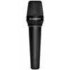 dynamisk mikrofon, sångmikrofon, livemikrofon