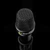 dynamisk mikrofon, sångmikrofon, livemikrofon