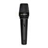 Bild på Lewitt MTP 5 Live Vocal Microphone med switch