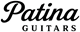 Patina Guitars