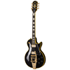 Bild på Epiphone Joe Bonamassa 1959 Les Paul Custom Antique Ebony
