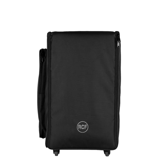 Bild på RCF EVOX J9 Trolley