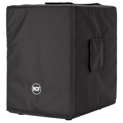 Bild på RCF CVR EVOX 12 Protection Cover
