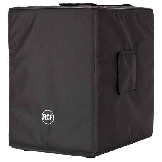 Bild på RCF CVR EVOX 12 Protection Cover