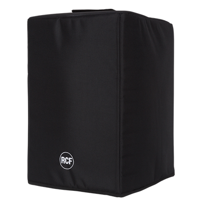 Bild på RCF Cover  for EVOX J8 and EVOX JMIX8