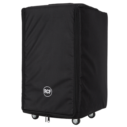 Bild på RCF Cover with wheels for EVOX J8 and EVOX JMIX8