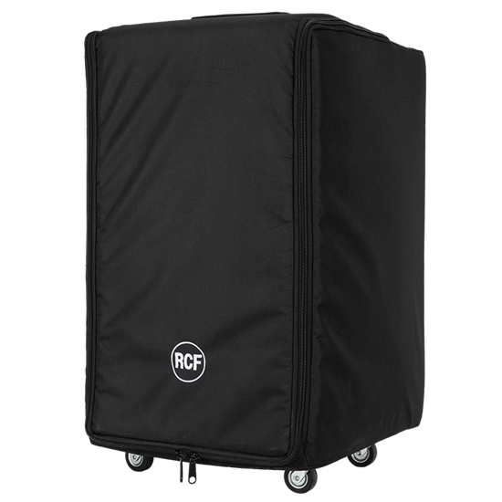 Bild på RCF Cover with wheels for EVOX J8 and EVOX JMIX8