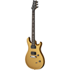 Bild på PRS SE CE24 Standard Stoptail Satin Metallic Gold