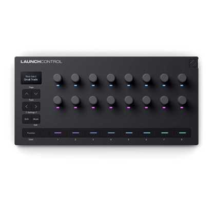 Bild på Novation Launch Control 3