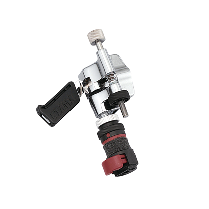 Bild på Tama Sizzle Touch Drop Clutch - STDC7