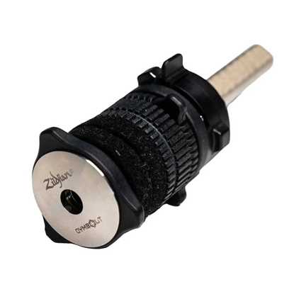 Bild på Zildjian Cymbolt - Quick Release Stacker