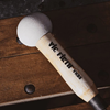 Bild på Vic Firth VicKick Bastrumklubba - VKB5