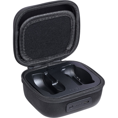 Bild på Xvive BCA58 A58 Charging Case