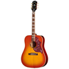 Bild på Epiphone Hummingbird Standard Cherry Sunburst