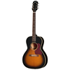 Bild på Epiphone L-00 Standard Vintage Sunburst