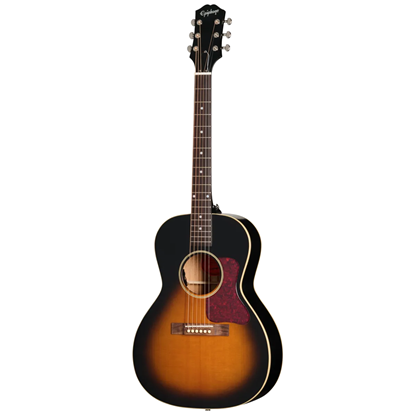 Bild på Epiphone L-00 Standard Vintage Sunburst