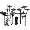 Roland TD-316 V-Drums Kit digitaltrumset digitaltrummor