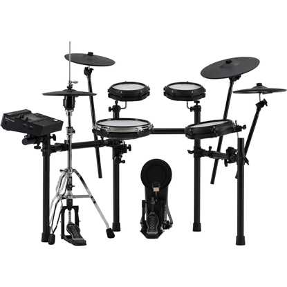 Roland TD-316 V-Drums Kit digitaltrumset digitaltrummor