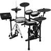 Roland TD-316 V-Drums Kit digitaltrumset digitaltrummor