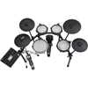 Roland TD-316 V-Drums Kit digitaltrumset digitaltrummor