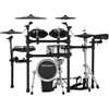 Roland TD-516 V-Drums Kit
