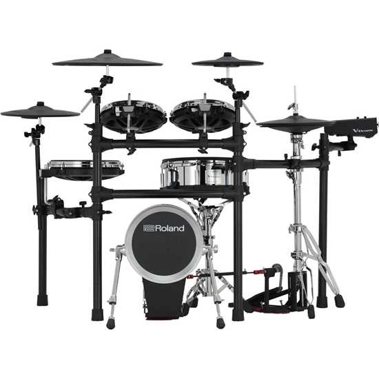 Roland TD-516 V-Drums Kit