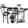 Roland TD-516 V-Drums Kit