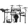 Roland TD-516 V-Drums Kit