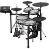 Roland TD-516 V-Drums Kit